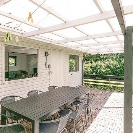 Stunning In W/ Wifi And 3 Bedrooms